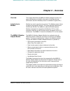 Installation And Startup Manual - (page 11)