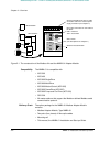 Installation And Startup Manual - (page 12)
