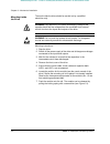 Installation And Startup Manual - (page 16)