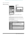Installation And Startup Manual - (page 18)