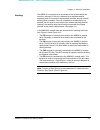 Installation And Startup Manual - (page 19)