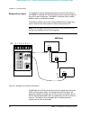 Installation And Startup Manual - (page 28)