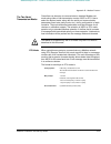 Installation And Startup Manual - (page 41)