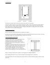 Installation Instructions And User Manual - (page 7)