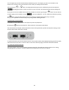 Installation Instructions And User Manual - (page 28)