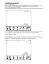 Installation Instructions And User Manual - (page 30)