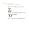 Installation And User Manual - (page 44)