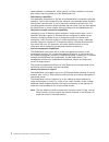 Planning And Installation Manual - (page 12)