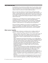 Planning And Installation Manual - (page 14)