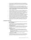 Planning And Installation Manual - (page 15)