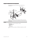 Planning And Installation Manual - (page 19)