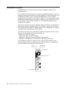 Planning And Installation Manual - (page 24)