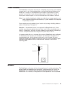 Planning And Installation Manual - (page 25)