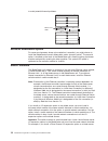 Planning And Installation Manual - (page 26)