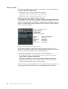 Planning And Installation Manual - (page 36)