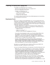 Planning And Installation Manual - (page 39)