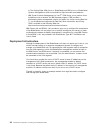 Planning And Installation Manual - (page 40)
