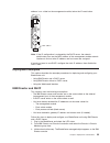 Planning And Installation Manual - (page 43)
