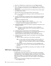 Planning And Installation Manual - (page 44)