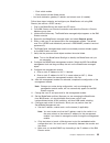 Planning And Installation Manual - (page 45)