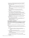 Planning And Installation Manual - (page 48)