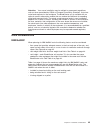 Planning And Installation Manual - (page 53)