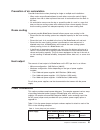 Planning And Installation Manual - (page 61)