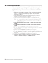 Planning And Installation Manual - (page 98)