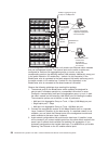 Hardware Maintenance Manual And Troubleshooting Manual - (page 38)