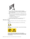 Hardware Maintenance Manual And Troubleshooting Manual - (page 48)