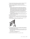 Hardware Maintenance Manual And Troubleshooting Manual - (page 49)