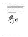 Hardware Maintenance Manual And Troubleshooting Manual - (page 50)