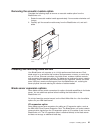 Hardware Maintenance Manual And Troubleshooting Manual - (page 51)
