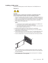 Hardware Maintenance Manual And Troubleshooting Manual - (page 53)