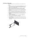Hardware Maintenance Manual And Troubleshooting Manual - (page 55)
