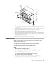 Hardware Maintenance Manual And Troubleshooting Manual - (page 63)