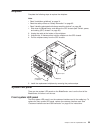 Hardware Maintenance Manual And Troubleshooting Manual - (page 65)