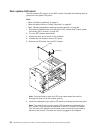 Hardware Maintenance Manual And Troubleshooting Manual - (page 66)