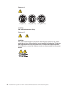 Hardware Maintenance Manual And Troubleshooting Manual - (page 102)