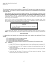 User manual - (page 21)