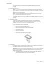 Installation And Startup Manual - (page 5)