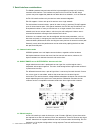 Installation And Startup Manual - (page 6)