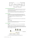 Installation And Startup Manual - (page 8)