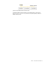 Installation And Startup Manual - (page 9)