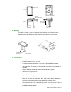 Installation And Startup Manual - (page 11)