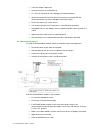 Installation And Startup Manual - (page 12)