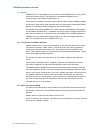 Installation And Startup Manual - (page 14)