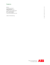 Installation And Startup Manual - (page 24)