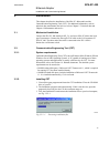 Installation And Commissioning Manual - (page 19)