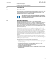 Installation And Commissioning Manual - (page 35)